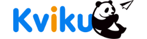 Kviku.kz logo